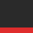 trisha-paytas-birthday20250921.pages.dev favicon